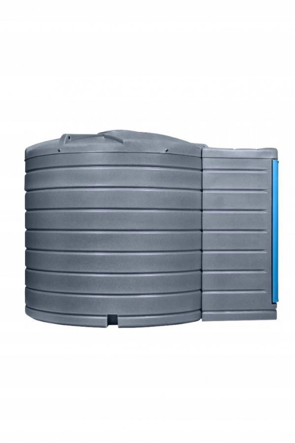 Zbiornik na AdBlue 3500 SWIMER BLUE TANK FUDPS CL PRESTIGE