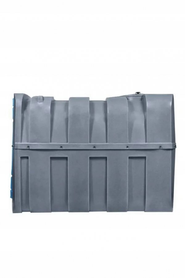 Zbiornik na AdBlue 2500 SWIMER BLUE TANK FUDPS CL EXCLUSIVE