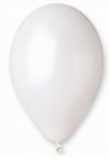 Balony pełowe zestaw