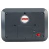  Tablet malucha Edukacyjny Ucz się i śmiej Fisher Price tył tablecika