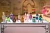 Miniverse Mini Potions Harry Potter Eliksiry Mikstury MGA Kula