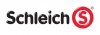 Schleich 13893 Kot rasy Maine Coon Kotek Figurka kotka