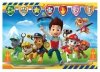 Psi Patrol Puzzle 104 elem Clementoni 27945