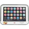  Tablet malucha Edukacyjny Ucz się i śmiej Fisher Price tablecik dla dziecka
