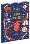 Cuda w ciele Opowieści