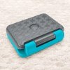 Fisher Price Laptop Edukacyjny Malucha Uczy PL