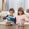Kotek Furreal WALKALOTS Zwierzak na Smyczy Hasbro E4766 Kot