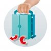 PLAYMOBIL City Life 5641 Sklep surfingowy NOWOŚĆ