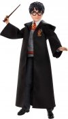 Harry Potter Lalka kolekcjonerska Mattel FYM50
