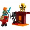 Lego 21266