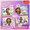 Puzzle Gabby 
