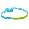 B.Box Smycz do bidonu Zawieszka Ocean Breeze Uchwyt BB00600