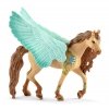 SCHLEICH BAYALA 70574 Pegaz ze skrzydłami 