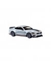 Hot Wheels Premium Ford Mustang Mach 1 1:43