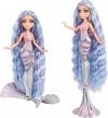  Mermaze Mermaidz Orra lalka Syrenka Deluxe MGA