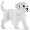 SCHLEICH Horse Club Konie Quarter Pies Akcesoria 42432