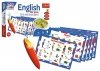 Gra edukacyjna Angielski Magiczny Ołówek English Trefl 5+
