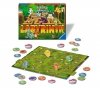 Gra Labirynt Pokemon 