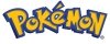 logo Pokemon