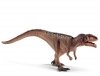 Schleich 15017 Figurka Dinozaur Gigantozaur Juvenile