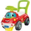 Jeździk Pchacz Auto 3w1 Clementoni BABY 