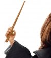 Lalka Hermione Granger z Harry Potter Mattel FYM51