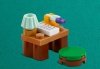 LEGO Friends 42637 Kalendarz Adwentowy 2024 6+