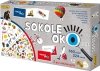 Sokole oko 2 gry edukacyjne Foto Adamigo Gra na spostrzegawczość