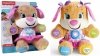SIOSTRZYCZKA SZCZENIACZKA PL FISHER PRICE FPP63 