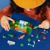 Lego Friends 41677 Leśny wodospad 