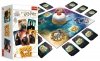 Boom Boom Harry Potter Gra Trefl 02199 6+