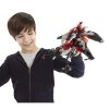 KRE-O Bitwa morska Atak obcych 38955 Battleship Alien Strike