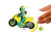 LEGO City 60358