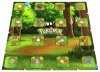 Gra Labirynt Pokemon dla fanów Pokemonów