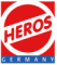 HEROS
