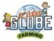Kids GLOBE