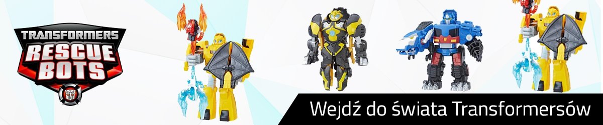 /q/?keywords=rescue%20bots