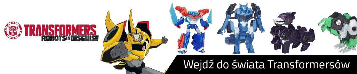 /q/?keywords=Transformers