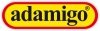 Adamigo