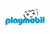 Playmobil