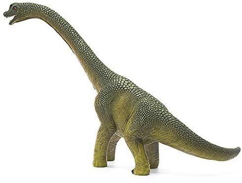 Schleich 14581 Brachiozaur Dinozaur Brachiosaurus