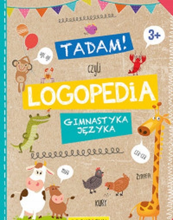 tadam logopedia tadam logopedia