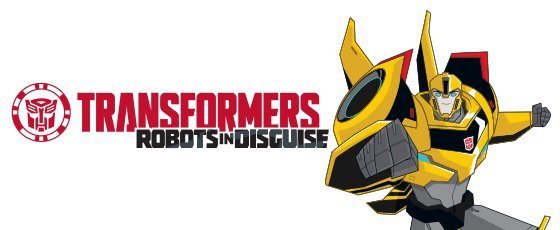 Transformers Mini-Con SLIPSTREAM B6812 B9178