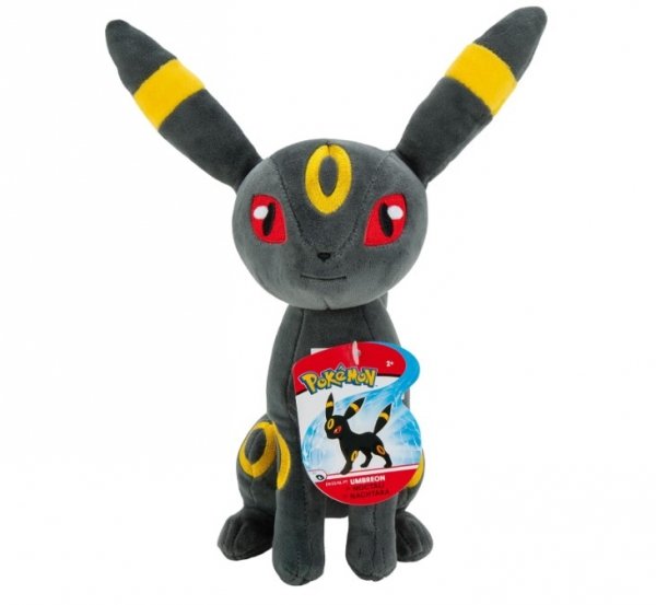 Pokemon Umbreon 20cm