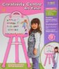 Magnetyczna Tablica edukacyjna dla dzieci Magnesy 
