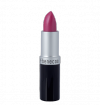 Benecos Pomadka kolorowa HOT PINK