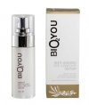 BIO2YOU serum przeciwzmarszczkowe pod oczy z kolagenem, kwasem hialuronowym, aloesem i rokitnikiem 30 ml