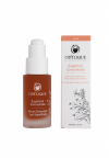 Odylique by essential care Superowocowy koncentrat 30 ml