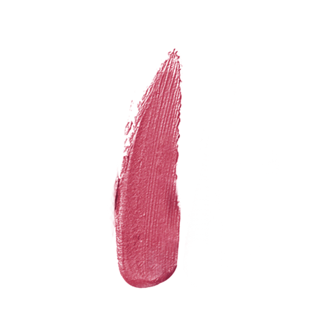 Sante Naturkosmetik Koloryzujący balsam do ust SOFT CAND