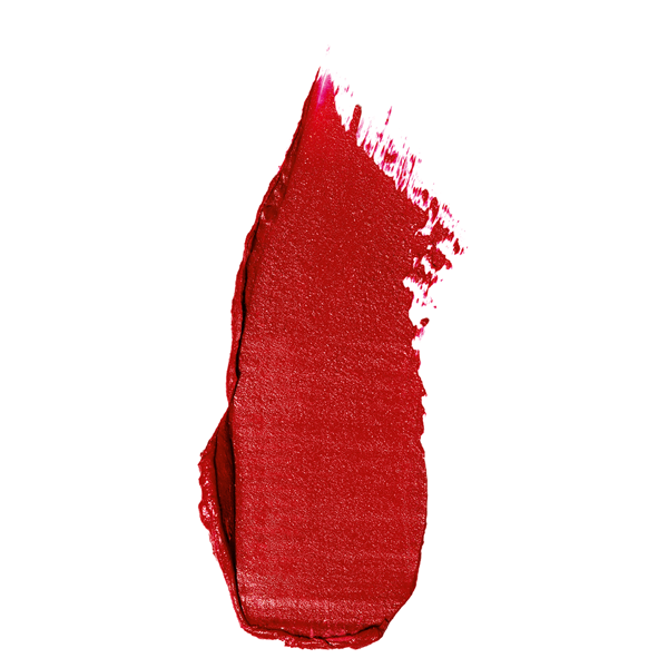 Sante Naturkosmetik Nawilżająca pomadka do ust 07 FIERCE RED